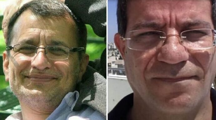 באיראן טוענים: סוכן איראני נעצר וחוסל בשנת 2013 במהלך משימה חשאית בישראל