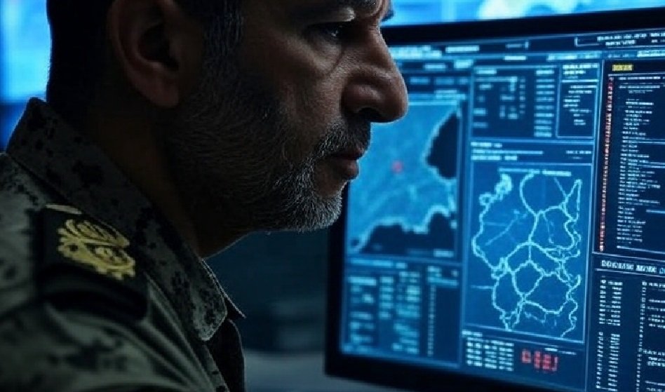 זרועות הפיגועים של איראן: המהפכה המודיעינית שמקצרת את זמן הפיגועים