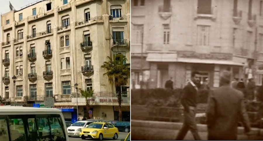 תיק אלי כהן: האם שרידי "המרגל שלנו בסוריה" בדרך לישראל? התפתחויות חדשות מעוררות תקווה
