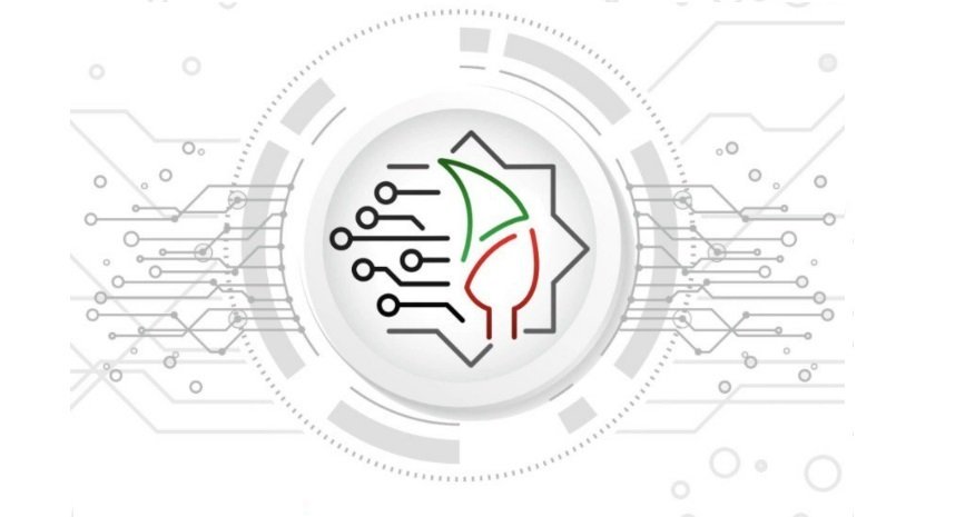 נא להכיר: "יחידה 8200" של ארגון המודיעין במשמרות המהפכה