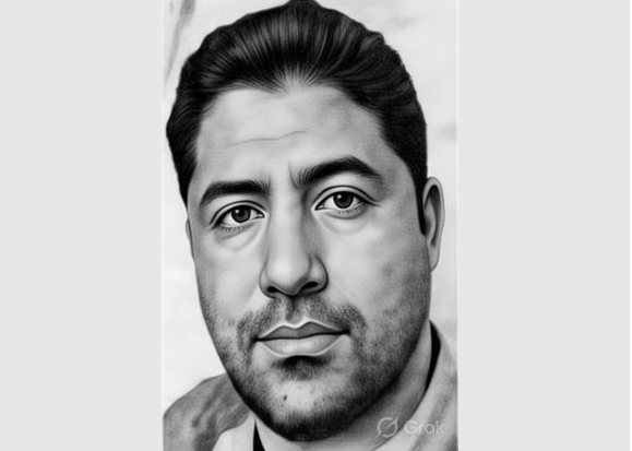 חשיפת רשת טרור של יחידה 840 בכוח קודס האיראני