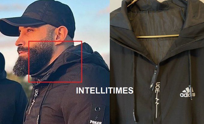 מה עוד ניתן ללמוד מחקירת קצין הימייה ובכיר חיזבאללה, עימאד אמהז, שהובא לישראל במבצע חשאי של שייטת 13?