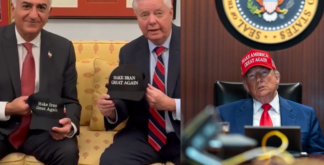 פרשנות: מה השתבש בתוכנית התגובה של טראמפ, השיחה הדרמטית עם נתניהו, והמשמעות של ביקור ראש המוסד בארה"ב