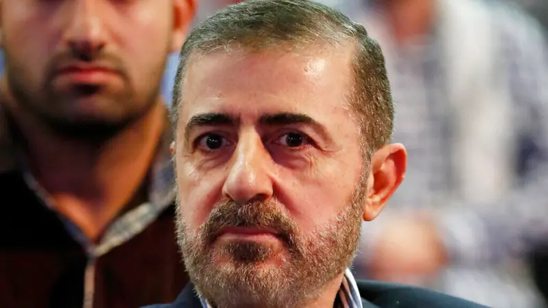 מה ניתן ללמוד מסיום תפקידו של וופיק ספא כמפקד יחידת הקישור 927?