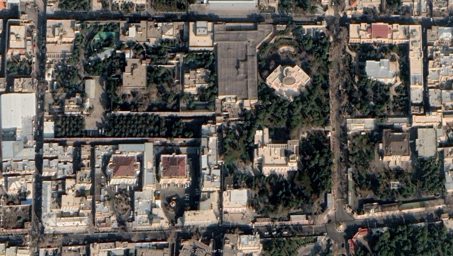 תיק חמינאי – תיק חיסול הבנוי משכבות מודיעין שמתעדכנות כל שנייה